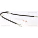Bremsschlauch | 815013339 Bremsschlauch | 815013339