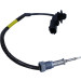 Temperatursensor Auspuff Renault Trafic Iii 1.6 Dci 14-/ Opel/ Nissan | 226404039R