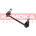 KAMOKA Stange/Strebe, Stabilisator 9030394