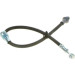 Bremsschlauch | HONDA Civic | 1987481561 Bremsschlauch | HONDA Civic | 1987481561