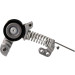 Spannrolle, Keilrippenriemen | T39529 Spannrolle, Keilrippenriemen | T39529