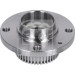 FEBI BILSTEIN Radlager | 28376
