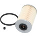 AMC Kraftstofffilter PKW | NISSAN Interstar,Primastar 02 | NF-2364 AMC Kraftstofffilter PKW | NISSAN Interstar,Primastar 02 | NF-2364