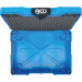 BGS Systemkoffer | BGS systainer T-Loc 2 | BOXSYS2 BGS Systemkoffer | BGS systainer T-Loc 2 | BOXSYS2