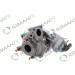 Lader, Aufladung | 003-002-001032R