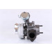 Nissens Turbo | KIA Sorento 02 | 93228 Nissens Turbo | KIA Sorento 02 | 93228