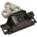 Lagerung, Motor Opel Corsa D/Punto/Grande Punto 1.4Tb/1.6Jtd/1.9Jtd | 40-0184 Lagerung, Motor Opel Corsa D/Punto/Grande Punto 1.4Tb/1.6Jtd/1.9Jtd | 40-0184