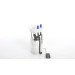 Kraftstoff-Fördereinheit | AUDI,SEAT,SKODA,VW | 0 986 580 934 Kraftstoff-Fördereinheit | AUDI,SEAT,SKODA,VW | 0 986 580 934