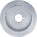 BGS Kurbelwellen-Radialdichtring-Montagewerkzeug | für Audi, VW, Porsche 4,0 TDi (CZAC) | 6761 BGS Kurbelwellen-Radialdichtring-Montagewerkzeug | für Audi, VW, Porsche 4,0 TDi (CZAC) | 6761