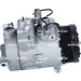 Kompressor, Klimaanlage | 320068G Kompressor, Klimaanlage | 320068G