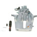 Bremssattel VA re | CITROEN C5 | 0 986 474 452 Bremssattel VA re | CITROEN C5 | 0 986 474 452