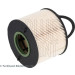 BluePrint Kraftstofffilter | ADV182340 BluePrint Kraftstofffilter | ADV182340