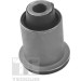 Lagerbuchse, Querlenker Mitsubishi P. Pajero Iv/ V80/ V90 Alle 3. 2-3. 8 W 07- Unten (Vorne) Links/Rechts | 00442940