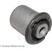 BluePrint Stiller Block | ADG080124