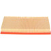 Luftfilter | MERCEDES,SSANGYONG,DAEWOO | 1457429783 Luftfilter | MERCEDES,SSANGYONG,DAEWOO | 1457429783