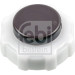 FEBI BILSTEIN Ventilkipphebel | 03002 FEBI BILSTEIN Ventilkipphebel | 03002