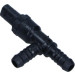 Original VAG Temperatursensor Kraftstoff Audi A3 13 | 04L919824C Original VAG Temperatursensor Kraftstoff Audi A3 13 | 04L919824C