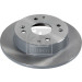 FEBI BILSTEIN Bremsscheibe FEBI BILSTEIN Bremsscheibe