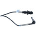 NRF Sensor, Abgastemperatur | 707228 NRF Sensor, Abgastemperatur | 707228