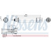 Trockner PKW | LAND ROVER FREELANDER 01 | 95336 Trockner PKW | LAND ROVER FREELANDER 01 | 95336