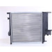 Wasserkühler PKW | BMW 3 (E36) 90 | 60623 Wasserkühler PKW | BMW 3 (E36) 90 | 60623