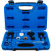 BGS Motor-Einstellwerkzeug-Satz | für VAG 1.8, 2.0L FSI, TFSI | 8928 BGS Motor-Einstellwerkzeug-Satz | für VAG 1.8, 2.0L FSI, TFSI | 8928