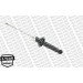 MONROE ORIGINAL-Gasdämpfer HA | BMW E32 alle 86-94 | 26634 MONROE ORIGINAL-Gasdämpfer HA | BMW E32 alle 86-94 | 26634