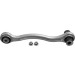 Spurstange HA li | MERCEDES-BENZ | 36256 01 Spurstange HA li | MERCEDES-BENZ | 36256 01