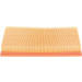 Luftfilter | VW Golf | 1987429403 Luftfilter | VW Golf | 1987429403