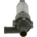Elektro-Wasserpumpe | OPEL | 0 392 020 034 Elektro-Wasserpumpe | OPEL | 0 392 020 034