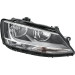 Scheinwerfer R H7/H7 +LWR +MOT HELLA PQ | VW JETTA IV 4,10-6,18 | 7233,543,1 Scheinwerfer R H7/H7 +LWR +MOT HELLA PQ | VW JETTA IV 4,10-6,18 | 7233,543,1