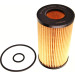 Ölfilter | 26-2096 Ölfilter | 26-2096