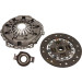 Kupplungssatz | FIAT BRAVA 5151 | 620 0892 00 Kupplungssatz | FIAT BRAVA 5151 | 620 0892 00