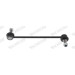 MONROE Stange/Strebe, Stabilisator | L29632 MONROE Stange/Strebe, Stabilisator | L29632