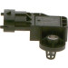 Drucksensor | Diverse | 0 261 230 311 Drucksensor | Diverse | 0 261 230 311