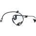 A.B.S. ABS Sensor 31444