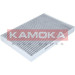 KAMOKA Filter, Innenraumluft