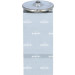 NRF Expansionsventil, Klimaanlage 38585 EASY FIT