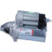 Anlasser | S6227S Anlasser | S6227S