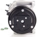 Kompressor PKW | Fiat 500 L 12 | 890211 Kompressor PKW | Fiat 500 L 12 | 890211