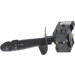 Lenkstockschalter | RENAULT Megane | 251561 Lenkstockschalter | RENAULT Megane | 251561