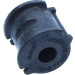 Lagerbuchse, Stabilisator | 72-5818