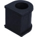Lagerung, Stabilisator | 72-3877 Lagerung, Stabilisator | 72-3877