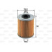 VALEO Kraftstofffilter | 587902 VALEO Kraftstofffilter | 587902