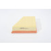 Luftfilter | AUDI,SEAT,SKODA,VW | 1457433532 Luftfilter | AUDI,SEAT,SKODA,VW | 1457433532