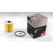 CHAMPION Kraftstofffilter | CFF100255 CHAMPION Kraftstofffilter | CFF100255