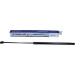 Gasfeder, Vorne li. L=601 425N | Ford Mondeo V 14 | 451737 Gasfeder, Vorne li. L=601 425N | Ford Mondeo V 14 | 451737