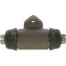 Radbremszylinder | VW | 0 986 475 476 Radbremszylinder | VW | 0 986 475 476