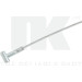 Seilzug, Feststellbremse Ford P. Focus/Transit 98 | 9025110 Seilzug, Feststellbremse Ford P. Focus/Transit 98 | 9025110
