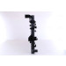 Wasserkühler PKW | VW T5 03- 2.0 TDI | 65285 Wasserkühler PKW | VW T5 03- 2.0 TDI | 65285